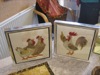 gal/Quiltefestival i Middelfart 2012/Udstilling/thumbnails/_thb_IMG_3169.JPG